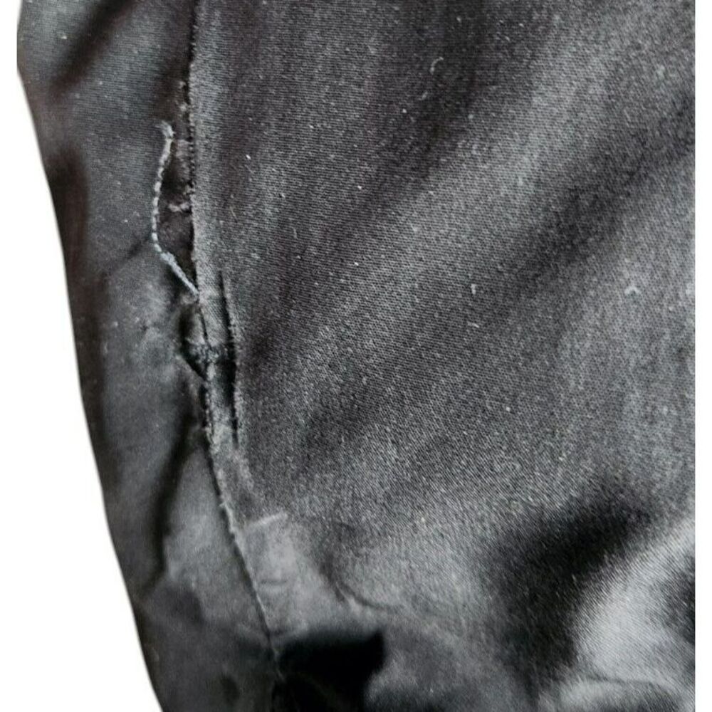 Helly Hensen Fitted Helly Tech Performance Jacket… - image 4